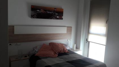 624849966:  en Madrid