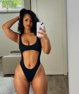 Chica busca chico en Pontevedra: 