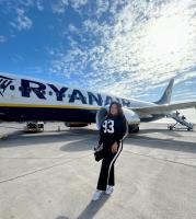 602569043: Travesti en Zaragoza