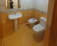 643463973:  en Ciudad Real