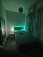 601514271:  en Barcelona