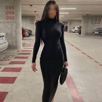 634147314: Chica busca chico en Madrid