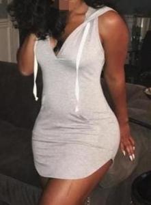 610061305: Chica busca chico en Asturias