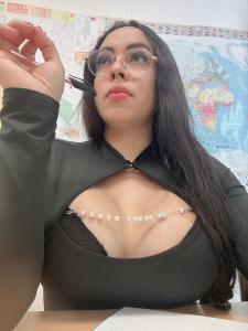 641620611: Travesti en Valencia