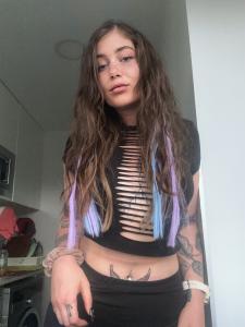 676650201: Chica busca chico en Asturias