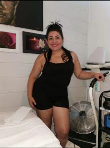 664774683: Virtual en Madrid