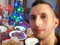 698911547: Chico busca chica en Alicante