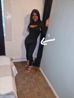 604303511: Transexual en Valencia