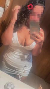 603243315: Chica busca chico en Tarragona