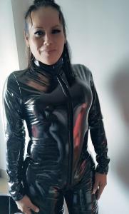 656552669: Transexual en Navarra