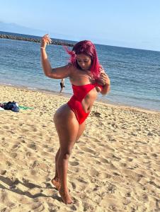 634111454: Chica busca chico en Tenerife