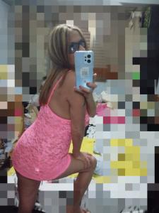 666006309: Virtual en Vizcaya