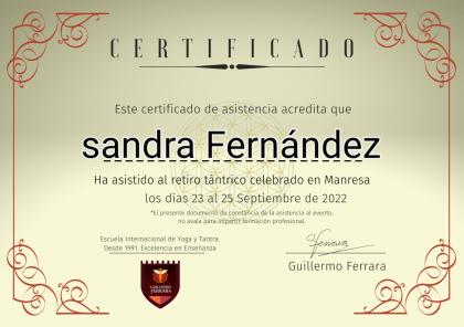 692490215: Transexual en Gerona