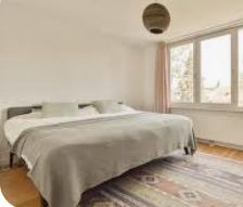 672994528:  en Cáceres