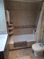 722807270:  en Málaga