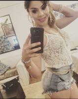 632622385: Travesti en Barcelona