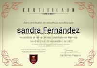 692490215: Transexual en Gerona