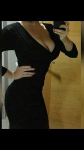 Chica busca chico en Valladolid: 