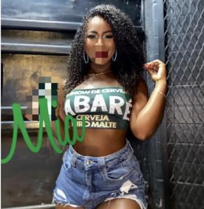 624093848: Chica busca chico en Lugo