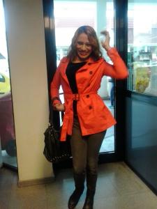 602166356: Transexual en Valencia