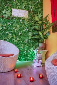 626656519: Chica busca chico en Madrid