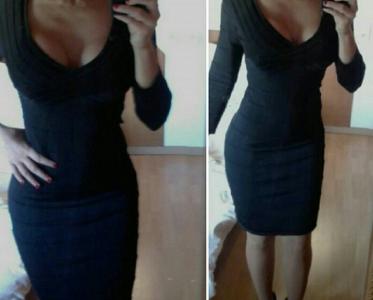 641020756: Chica busca chico en Valladolid