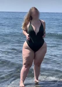 604877260: Chica busca chico en La Rioja