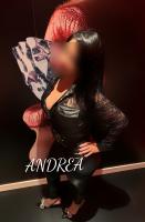 679780719: Chica busca chico en Lugo