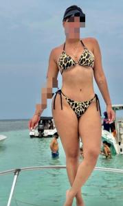 Chica busca chico en Granada: 