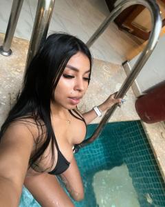 627709793: Chica busca chico en Tenerife