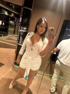 627192588: Travesti en Madrid