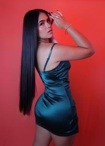 654353903: Chica busca chico en Ibiza