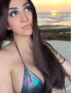 647295275: Travesti en Málaga