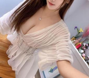 688133799: Chica busca chico en Madrid