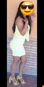 656480691: Chica busca chico en Ciudad Real