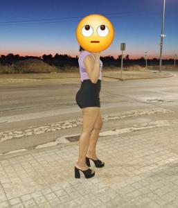 656480691: Chica busca chico en Ciudad Real
