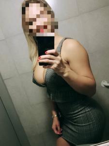 624630887: Chica busca chico en Navarra