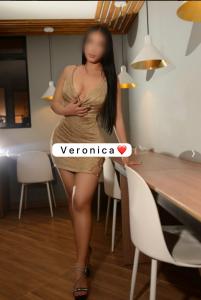 642299395: Chica busca chico en Madrid