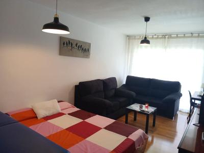 722395596:  en Valladolid