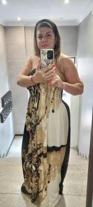 613687404: Chica busca chico en Vizcaya