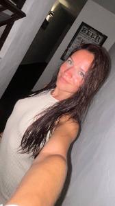 643240199: Virtual en Málaga