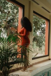 645530660:  en Castellón