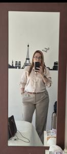 642075179: Chica busca chico en Huelva