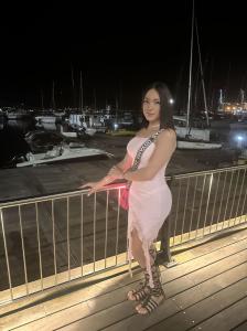 Transexual en Madrid: Transexuales y Travestis