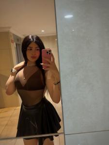 603946869: Virtual en Madrid