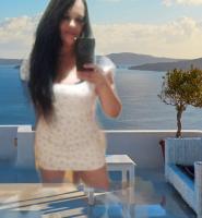 633871629: Chica busca chico en La Coruña