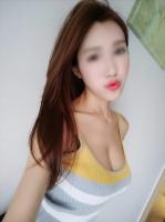 619875591: Chica busca chico en La Coruña