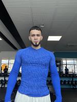 661002101: Chico busca chica en Barcelona