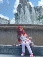 614583519: Virtual en Alicante