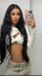 603544859: Chica busca chico en Tenerife